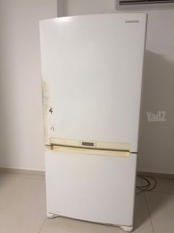 מקרר