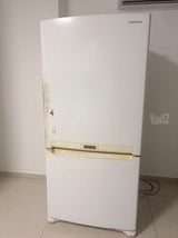 מקרר