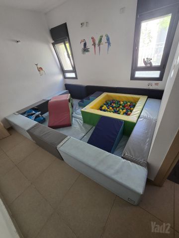 ג'ימבורי