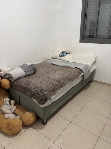 מיטה