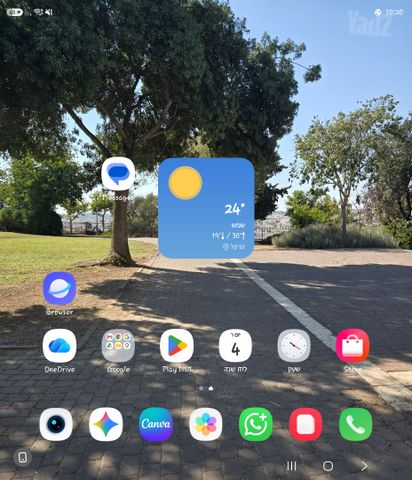 Galaxy z fold 6