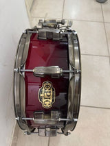 תוף סנר ludwig
