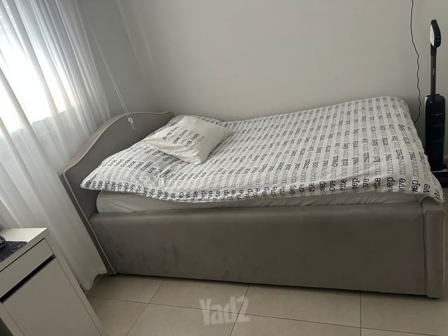 מיטה