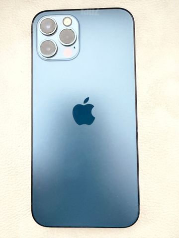 סמארטפון iPhone 12 Pro
