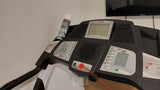 הליכון  YORK MATADOR 9200