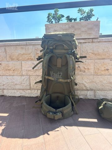 תיק לאו