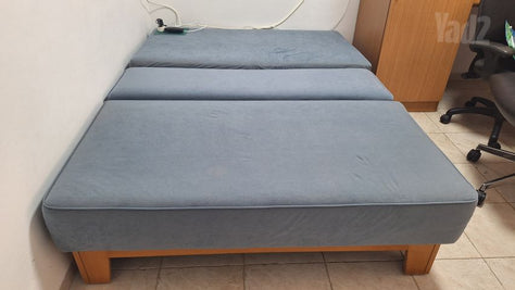 ספה