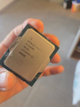 מעבד אינטל i5