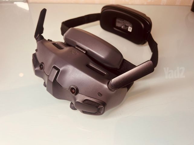 רחפן Dji avata 2