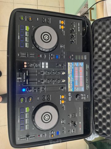 Pioneer XDJ-RR