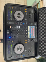 Pioneer XDJ-RR