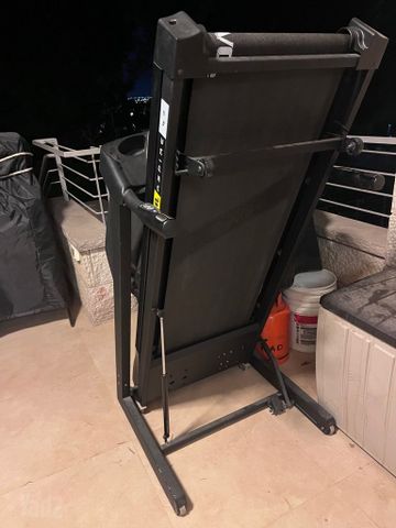 הלכיון vo2 aspire 47