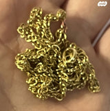 שרשרת
