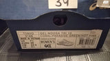 נעל ריצה asics gel