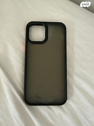 Ipone 12