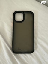 Ipone 12