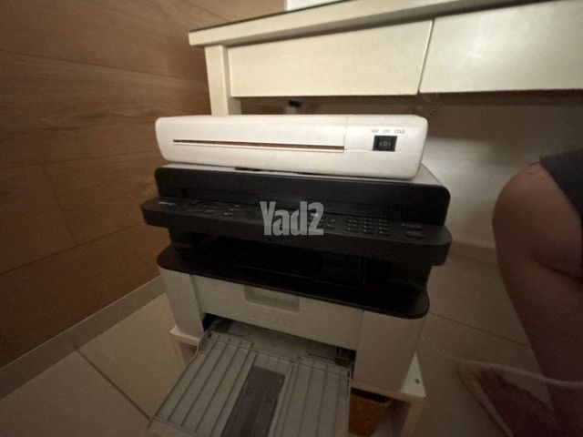 מדפסת
