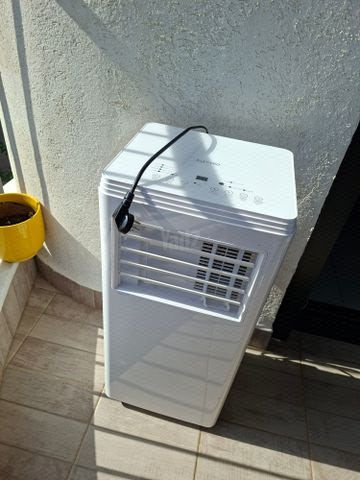 מזגן נייד