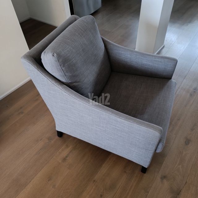 איכות גבוה לא מאיקאה