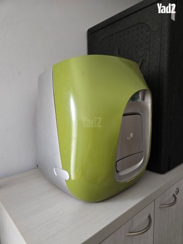 תמי 4