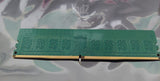 SK Hynix 8GB DDR4 2666MHz