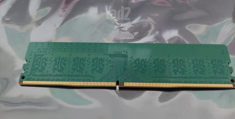 SK Hynix 8GB DDR4 2666MHz