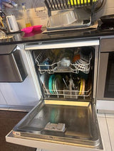 מדיח Bosch serie 2