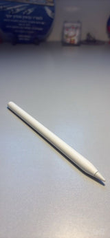 Apple Pencil USB-C