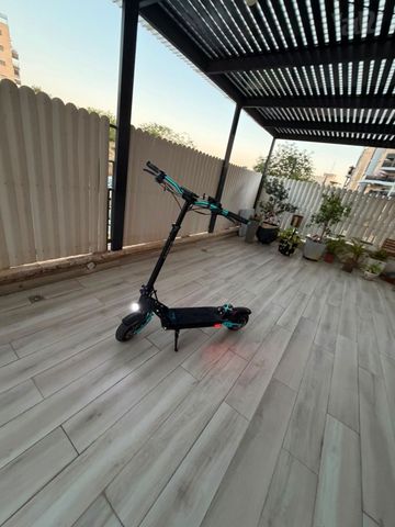 קןרקינט חשמלי
