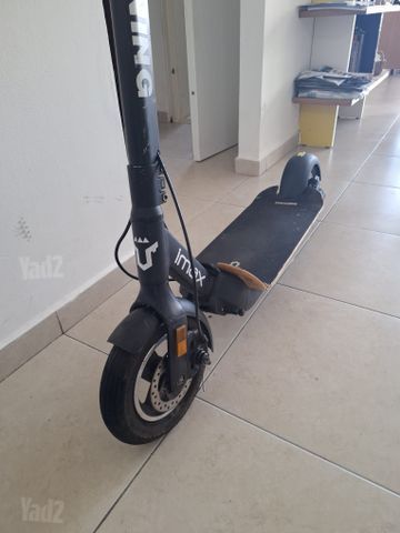 קורקינט