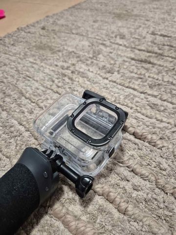 GoPro Hero 13 Black Edition