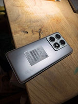 שיומי 14T Pro xiomi