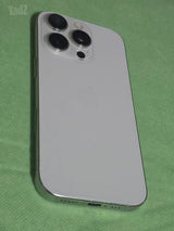 iPhone 16 pro 1tb