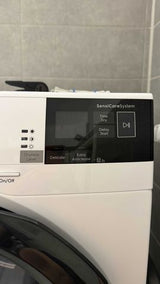 מייבש כביסה ELECTROLUX 7kg