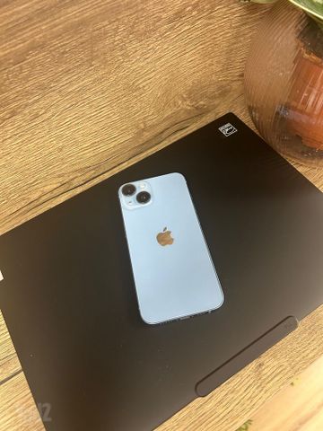 אייפון 14 256 GB