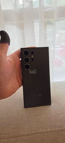 s24 ultra 1TB