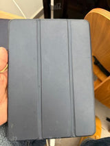 Apple iPad דור 5 | Wi-Fi