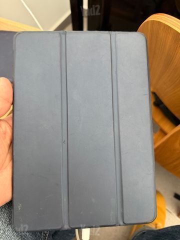 Apple iPad דור 5 | Wi-Fi