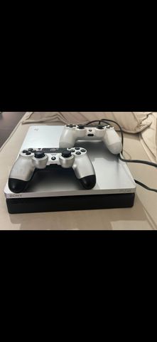 Sony 4
