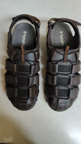 סנדים DOCKERS