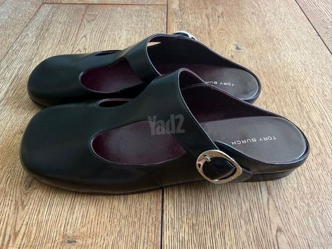 סנדלים של Tory Burch