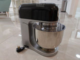 Kenwood kMix Picasso KMX750BK
