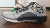 נעלי Nike Pegasus 41