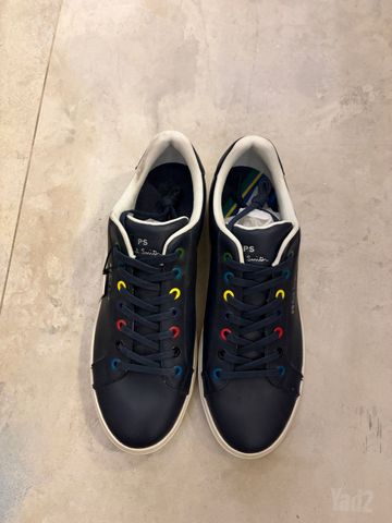 נעליים של Paul Smith