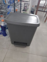 פח