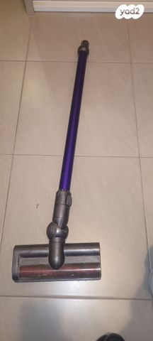 דייסון DC59