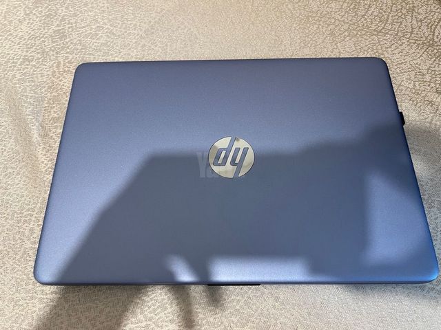 מחשב נייד HP