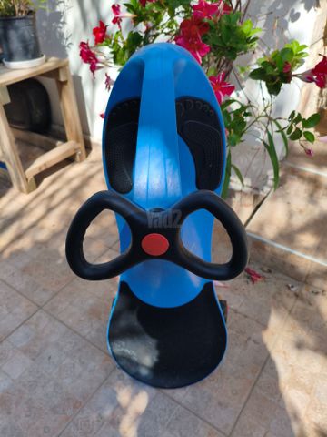 בימבה כוכב