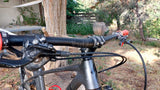 Specialized Rockhopper 29 M