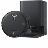 שואב שוטף eccovacs pro 8